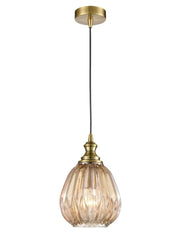 Franklite - PCH232/353 - Pendant
