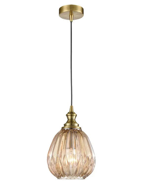 Franklite - PCH232/353 - Pendant