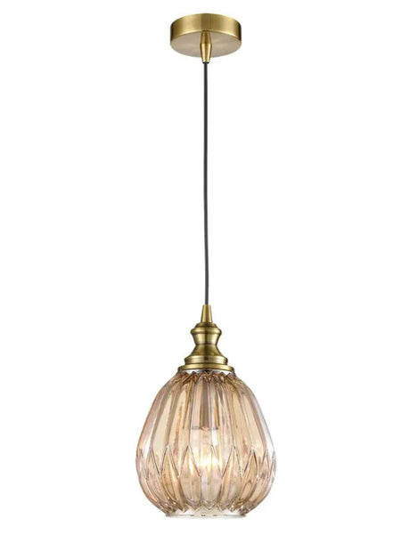 Franklite - PCH232/353 - Pendant