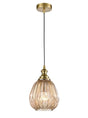 Franklite - PCH232/353 - Pendant