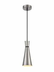 Franklite - PCH233 - Pendant
