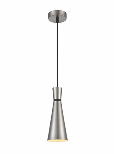 Franklite - PCH233 - Pendant