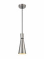 Franklite - PCH233 - Pendant