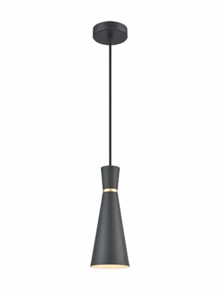Franklite - PCH235 - Pendant