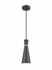 Franklite - PCH235 - Pendant