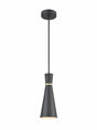 Franklite - PCH235 - Pendant