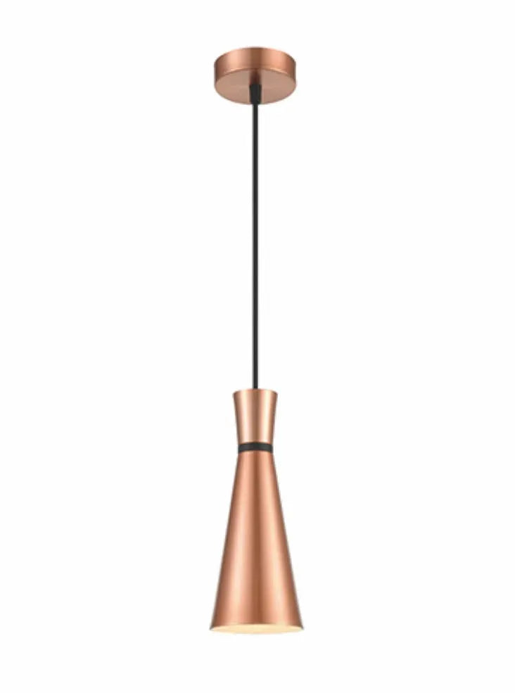 Franklite - PCH236 - Pendant