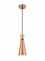 Franklite - PCH236 - Pendant