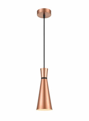 Franklite - PCH236 - Pendant