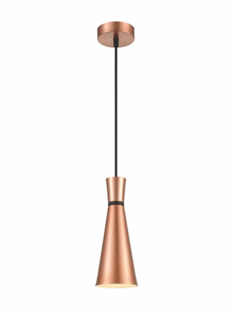 Franklite - PCH236 - Pendant