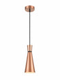 Franklite - PCH236 - Pendant