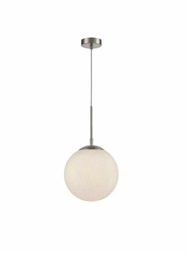 Franklite - PCH237 - Pendant