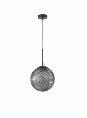 Franklite - PCH238 - Pendant