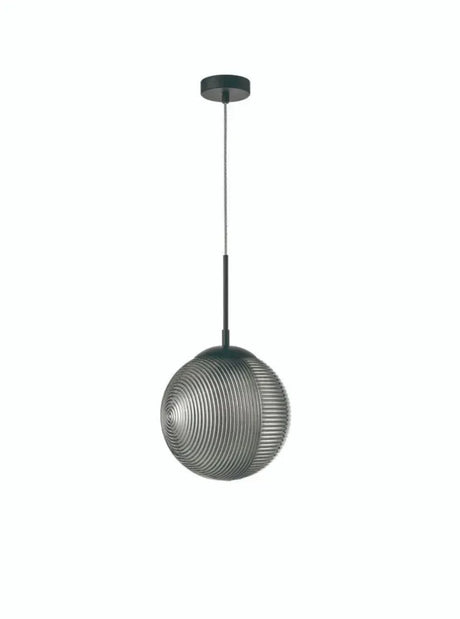 Franklite - PCH238 - Pendant