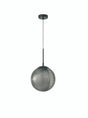 Franklite - PCH238 - Pendant