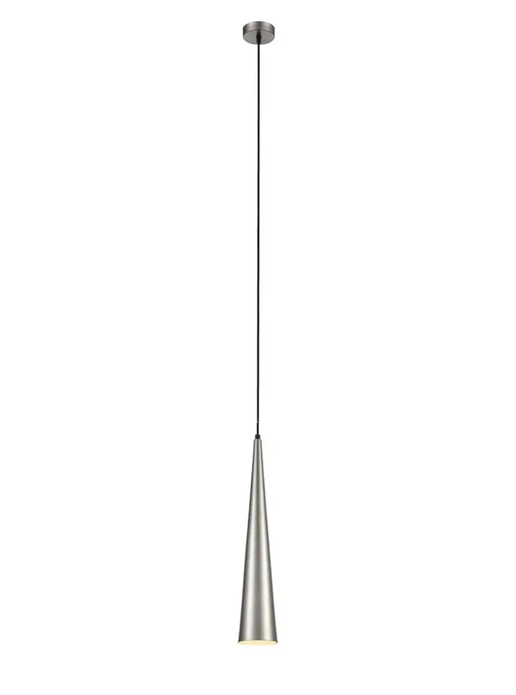 Franklite - PCH240 - Pendant