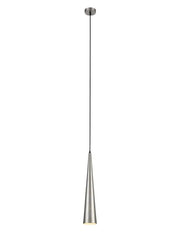 Franklite - PCH240 - Pendant