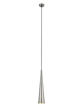 Franklite - PCH240 - Pendant