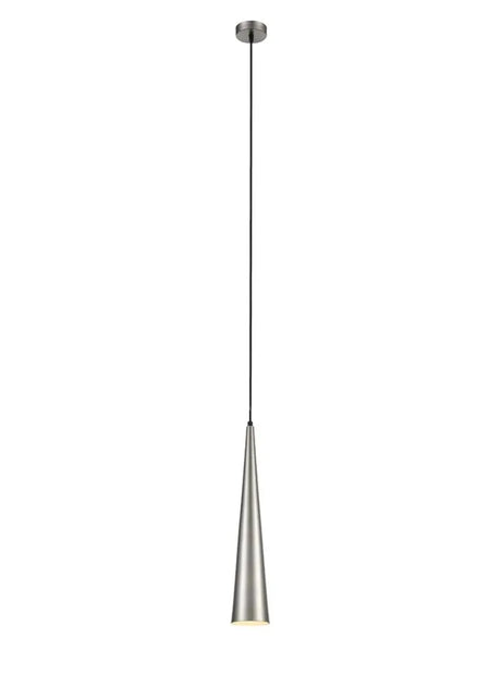 Franklite - PCH240 - Pendant