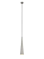 Franklite - PCH240 - Pendant