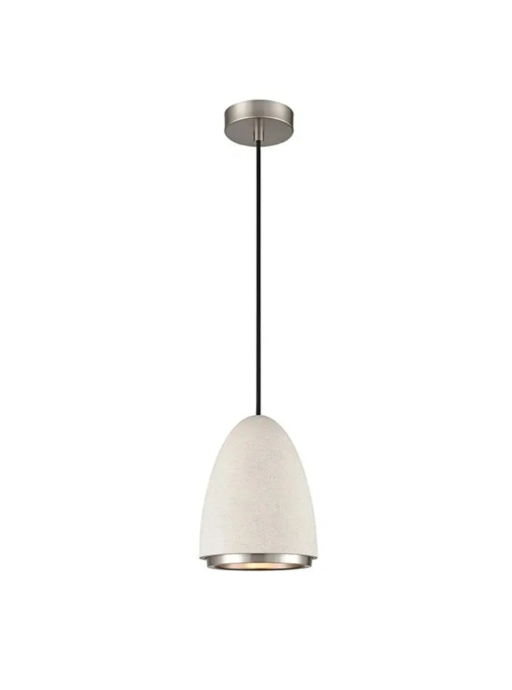 Franklite - PCH242 - Pendant