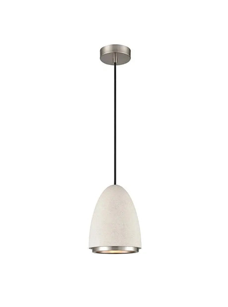Franklite - PCH242 - Pendant