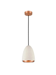 Franklite - PCH243 - Pendant