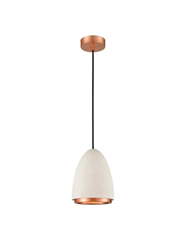 Franklite - PCH243 - Pendant
