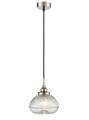 Franklite - PCH422 - Pendant