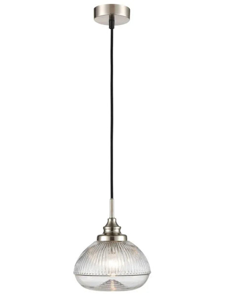 Franklite - PCH422 - Pendant