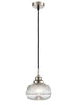 Franklite - PCH422 - Pendant