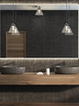 Franklite - PCH427 - Pendant