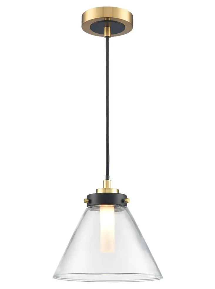 Franklite - PCH428 - Pendant