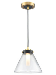 Franklite - PCH428 - Pendant