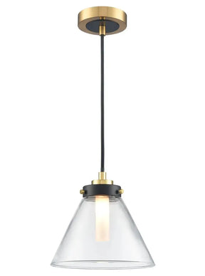 Franklite - PCH428 - Pendant