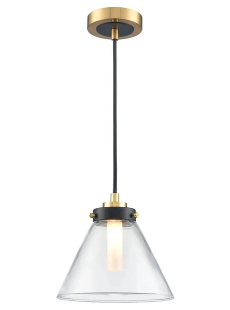 Franklite - PCH428 - Pendant