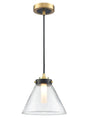Franklite - PCH428 - Pendant