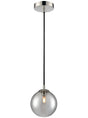 Franklite - PCH429-376 - Pendant