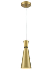 Franklite - PCH431 - Pendant