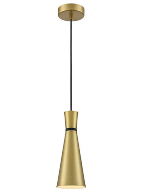Franklite - PCH431 - Pendant