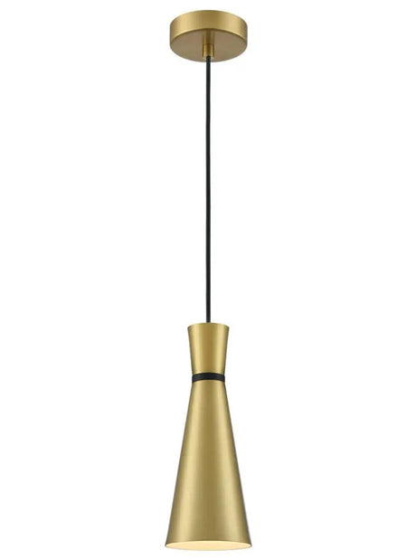Franklite - PCH431 - Pendant