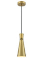 Franklite - PCH431 - Pendant