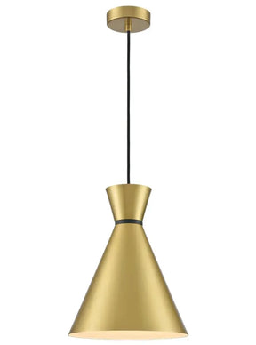 Franklite - PCH432 - Pendant