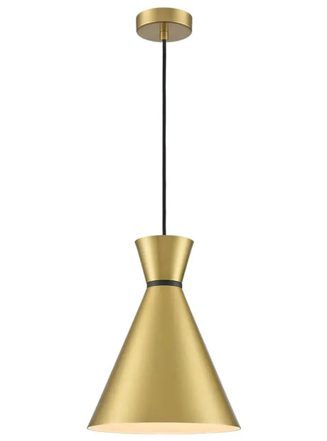 Franklite - PCH432 - Pendant