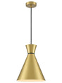 Franklite - PCH432 - Pendant