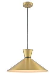 Franklite - PCH433 - Pendant