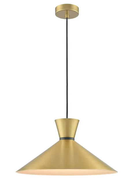 Franklite - PCH433 - Pendant