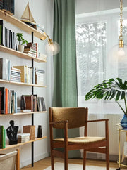 Franklite - PCH434 - Pendant