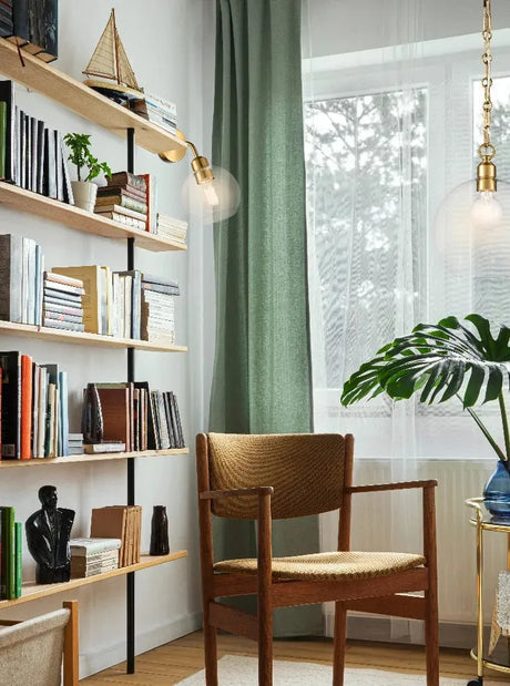 Franklite - PCH434 - Pendant