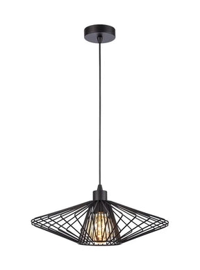 Franklite - PCH437 - Pendant